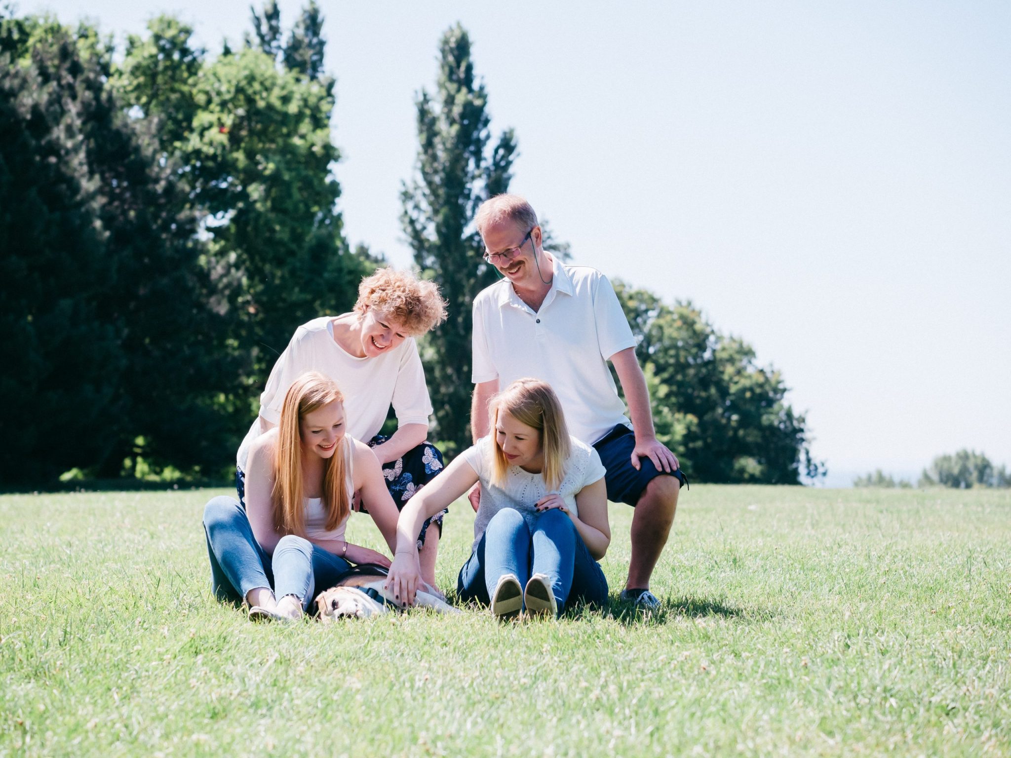 familienshooting-oberlaa-wien