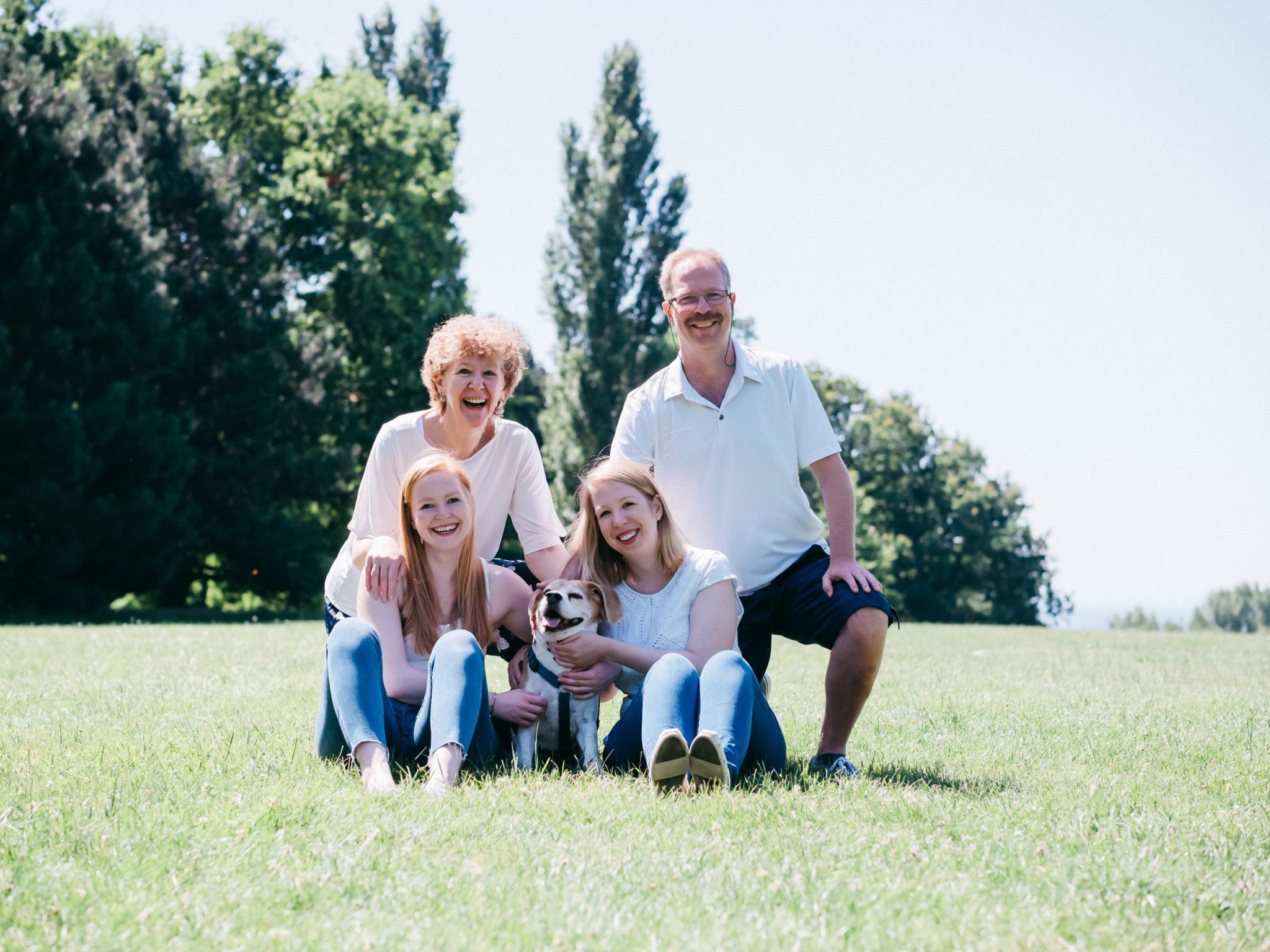 familienshooting-oberlaa-wien