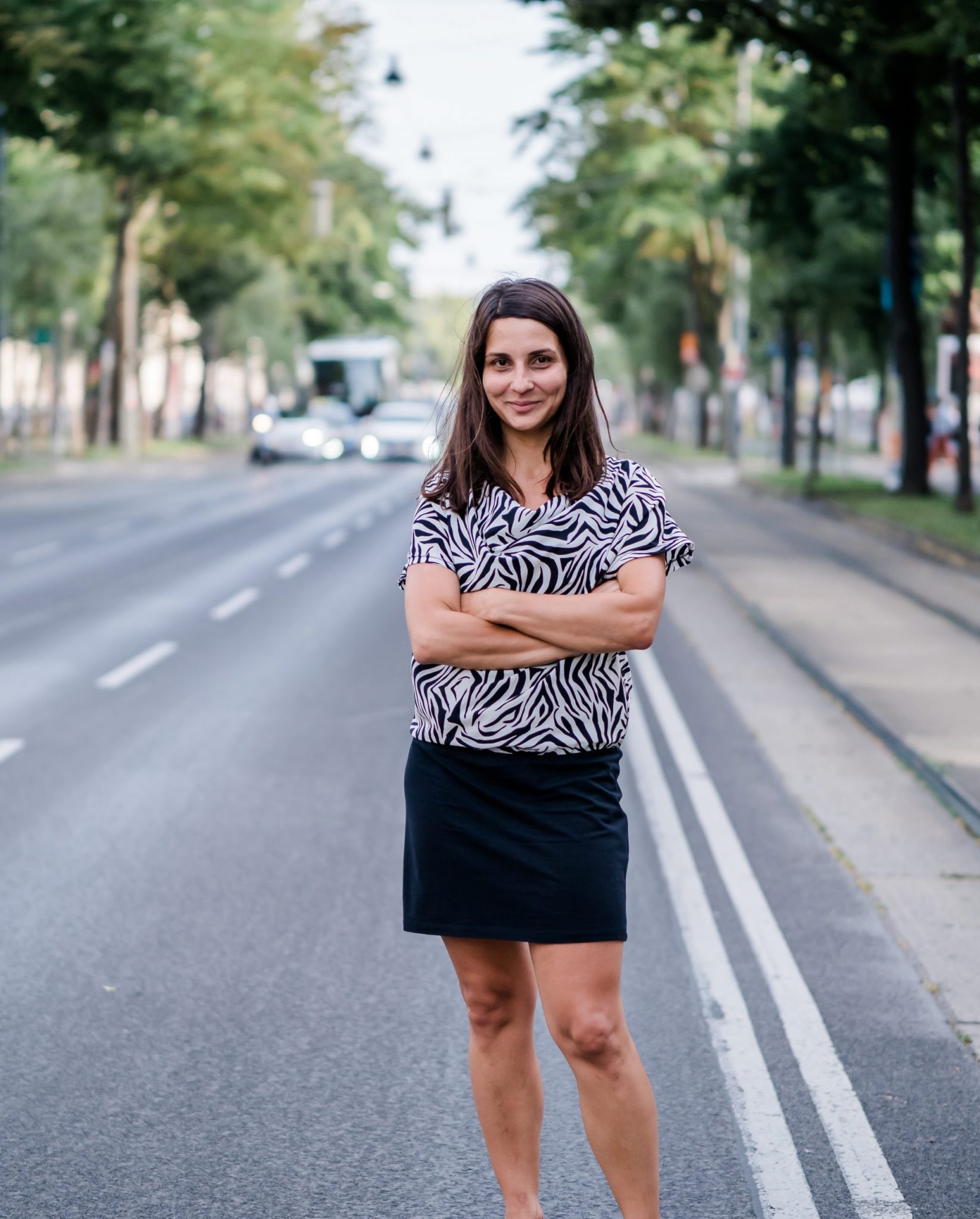 portrait-ringstraße-wien