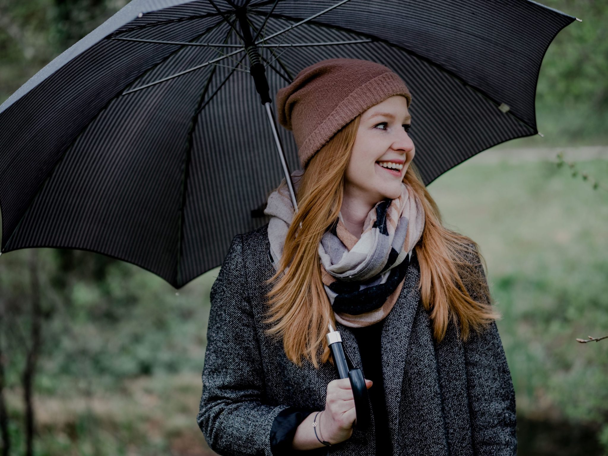 portrait-wien-regen